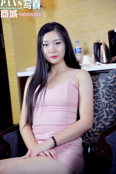 亚洲男同志gaychinesevideo