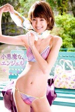 夜车日本在线观看免费观看完整版