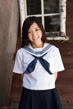 开始慢慢迎迎合