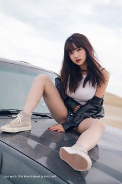 叶凝薄寒年的小说免费阅读全文